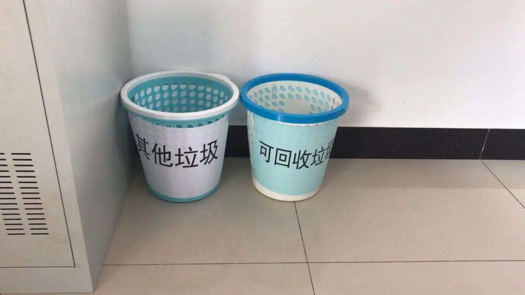建湖最新24小时医保取现回收方法分析(最方便真实的建湖医保提取24小时微信方法)